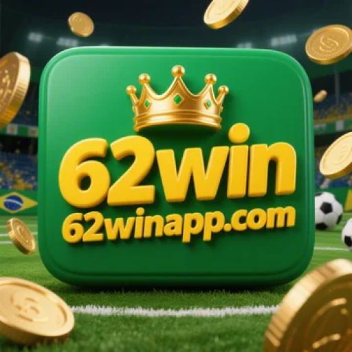 62win